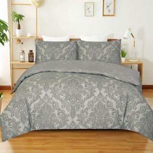 Wayfair sheets online and comforters